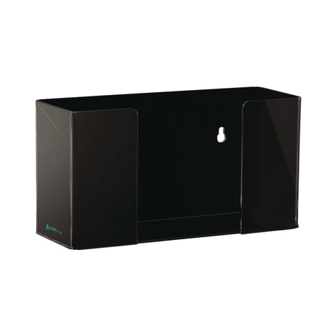 ALHADI90201BLK