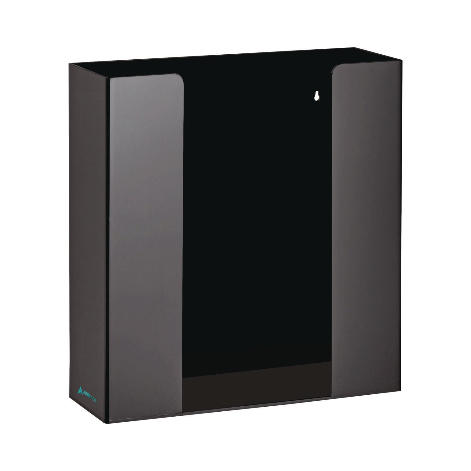ALHADI90202BLK