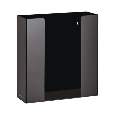 ALHADI90202BLK