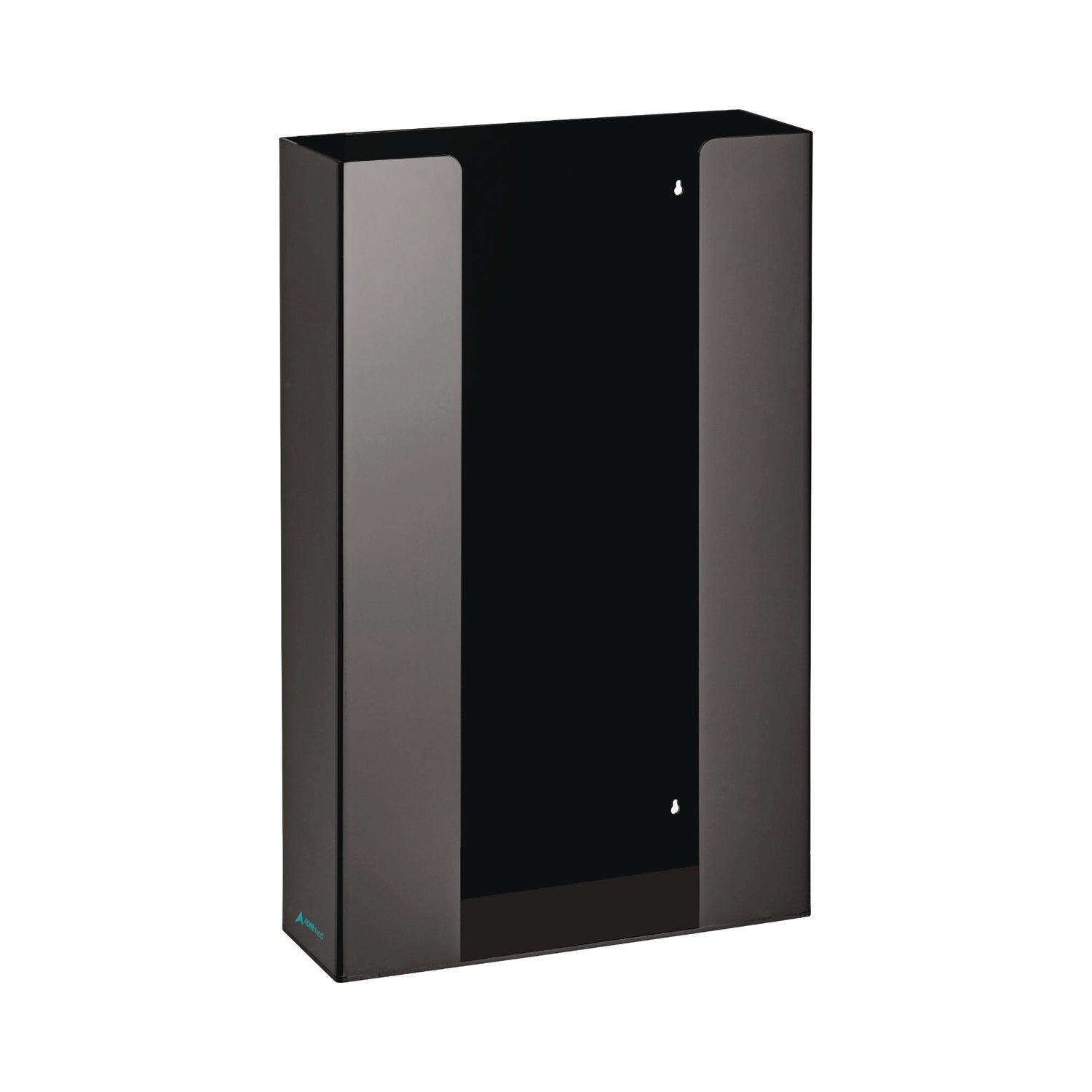 ALHADI90203BLK