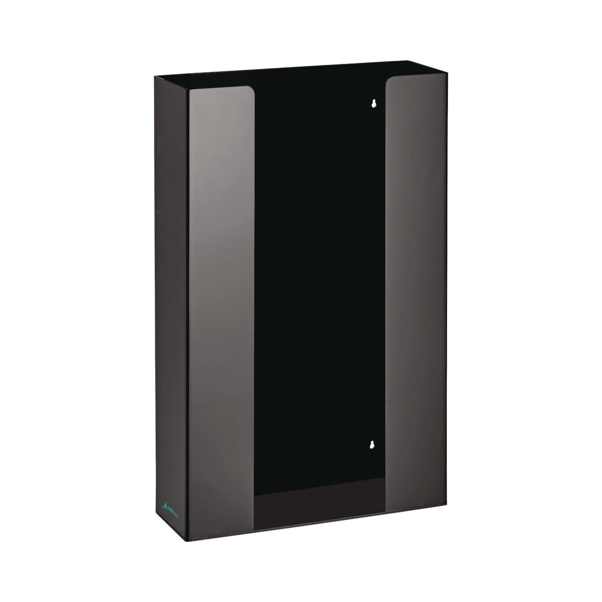 ALHADI90203BLK