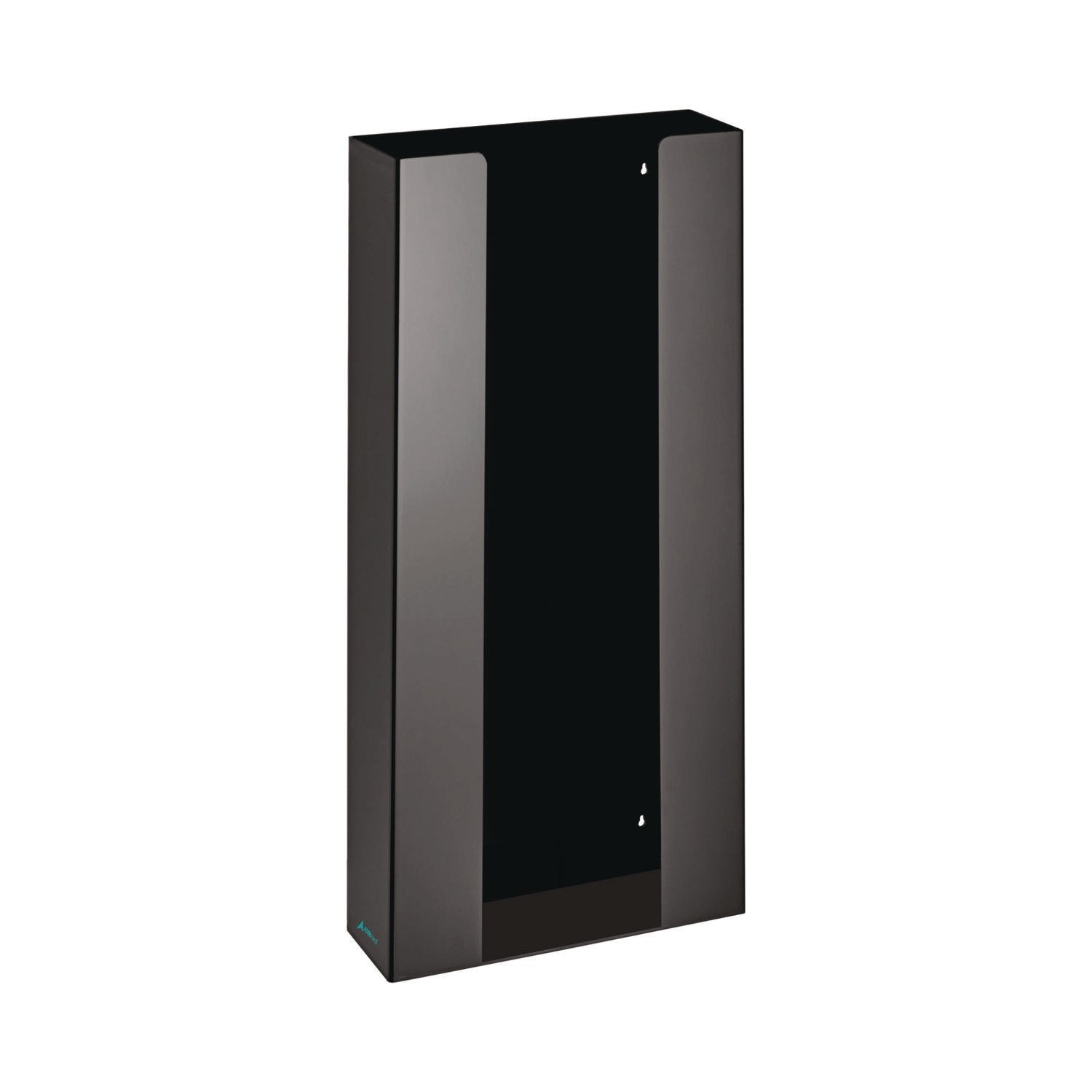 ALHADI90204BLK