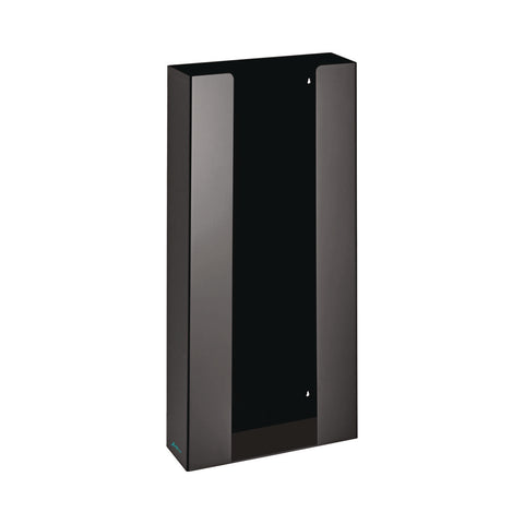 ALHADI90204BLK