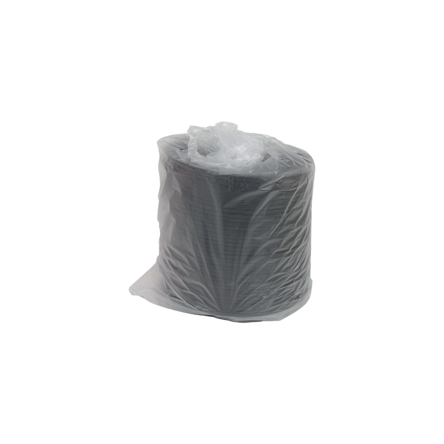PCTYTKB00110000