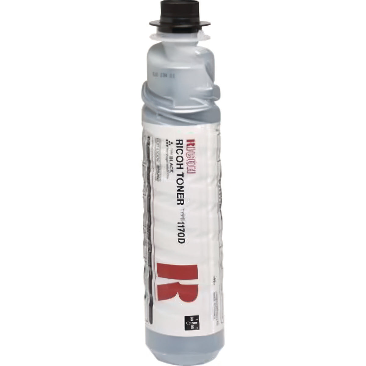 RICFTAF1515T