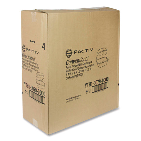 PCTYTH100790000