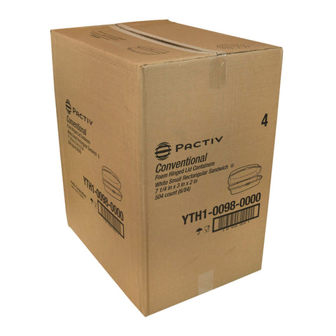 PCTYTH100980000