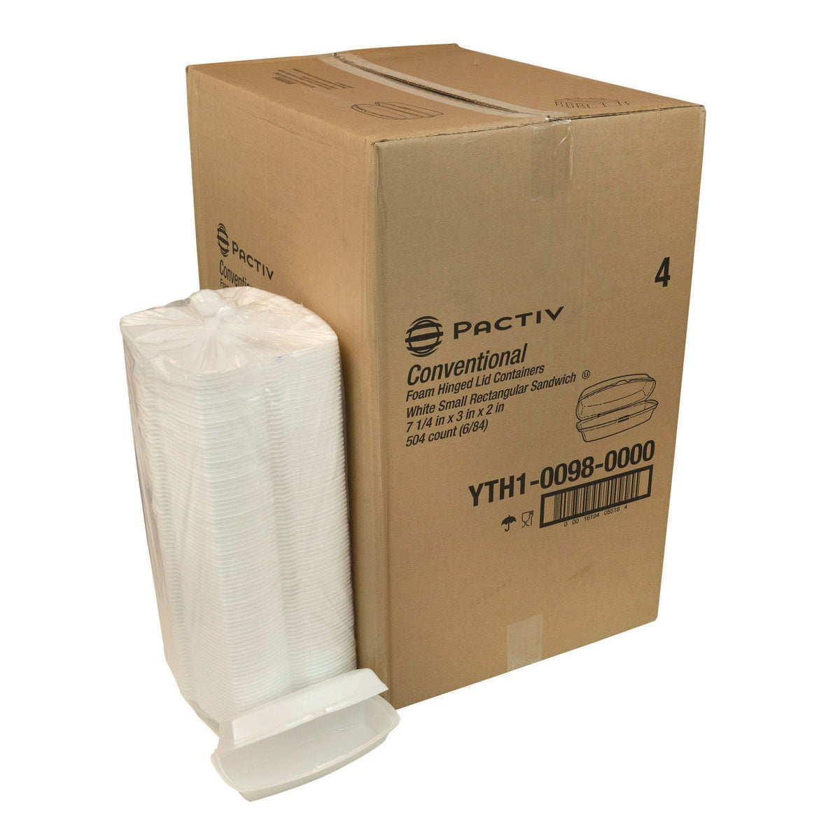 PCTYTH100980000