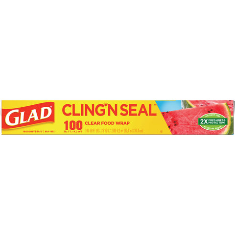 CLO60684