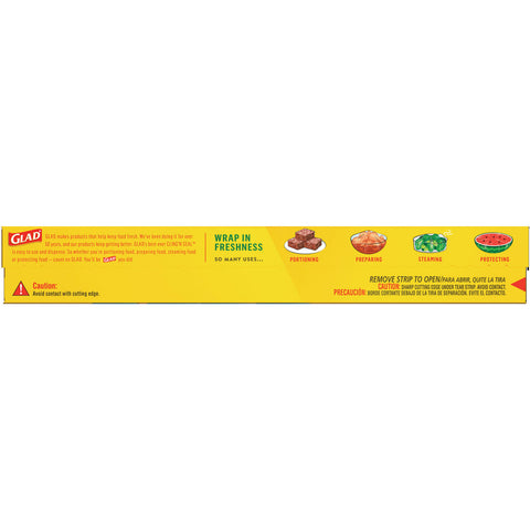 CLO60684