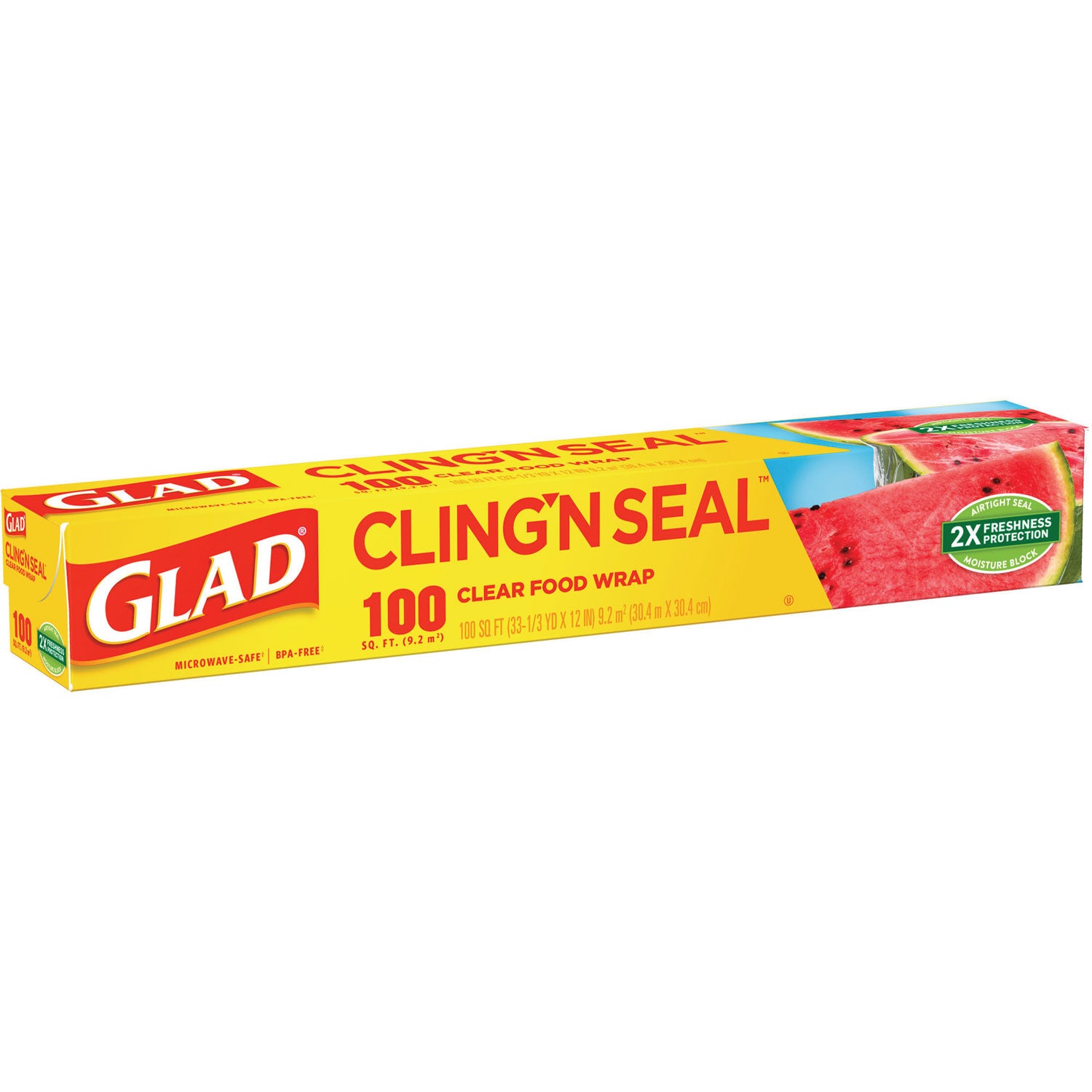 CLO60684
