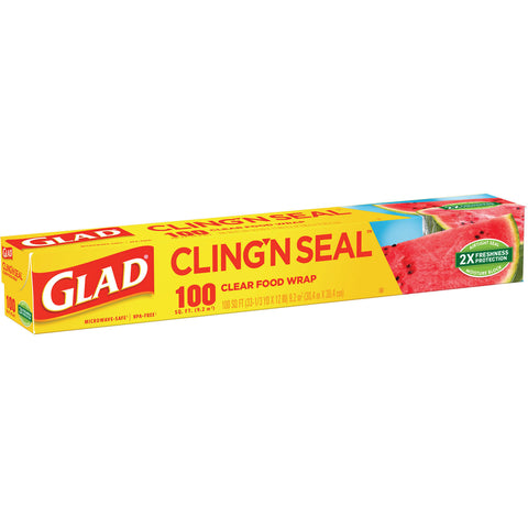 CLO60684