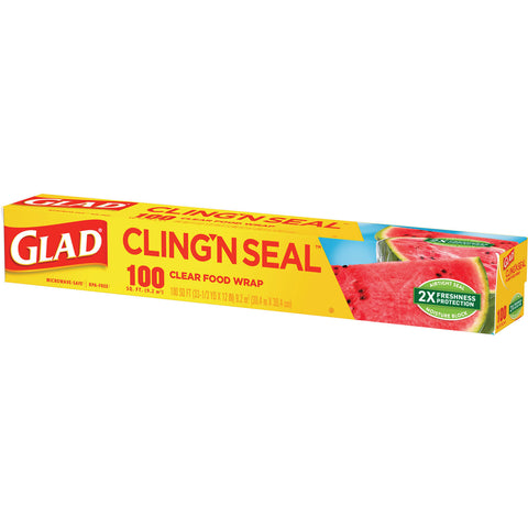 CLO60684