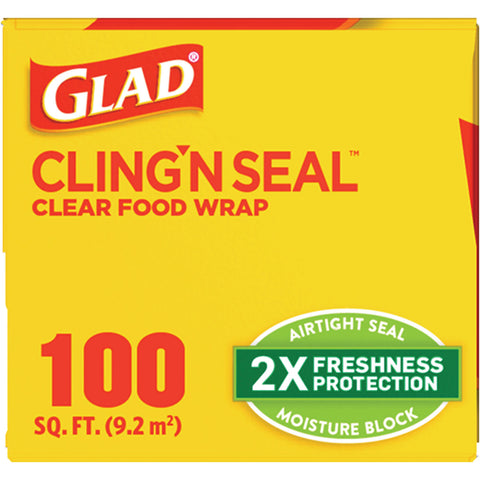 CLO60684
