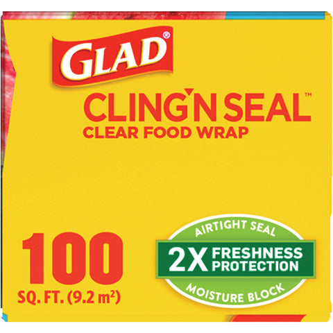 CLO60684