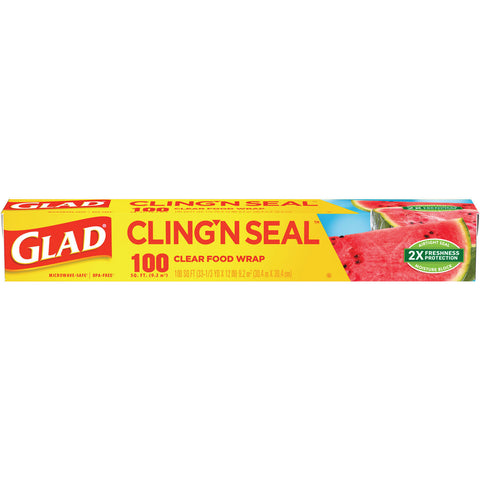 CLO60684