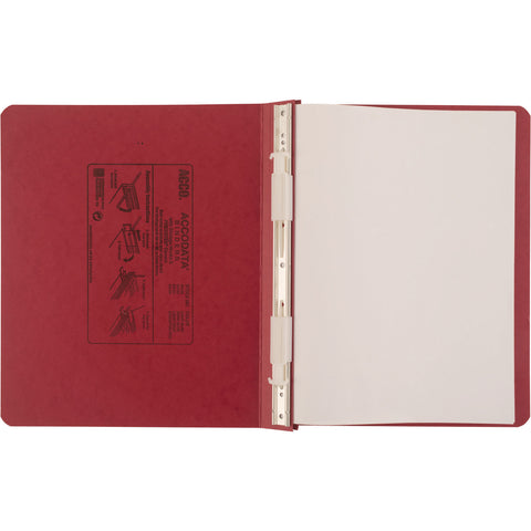 ACC54129