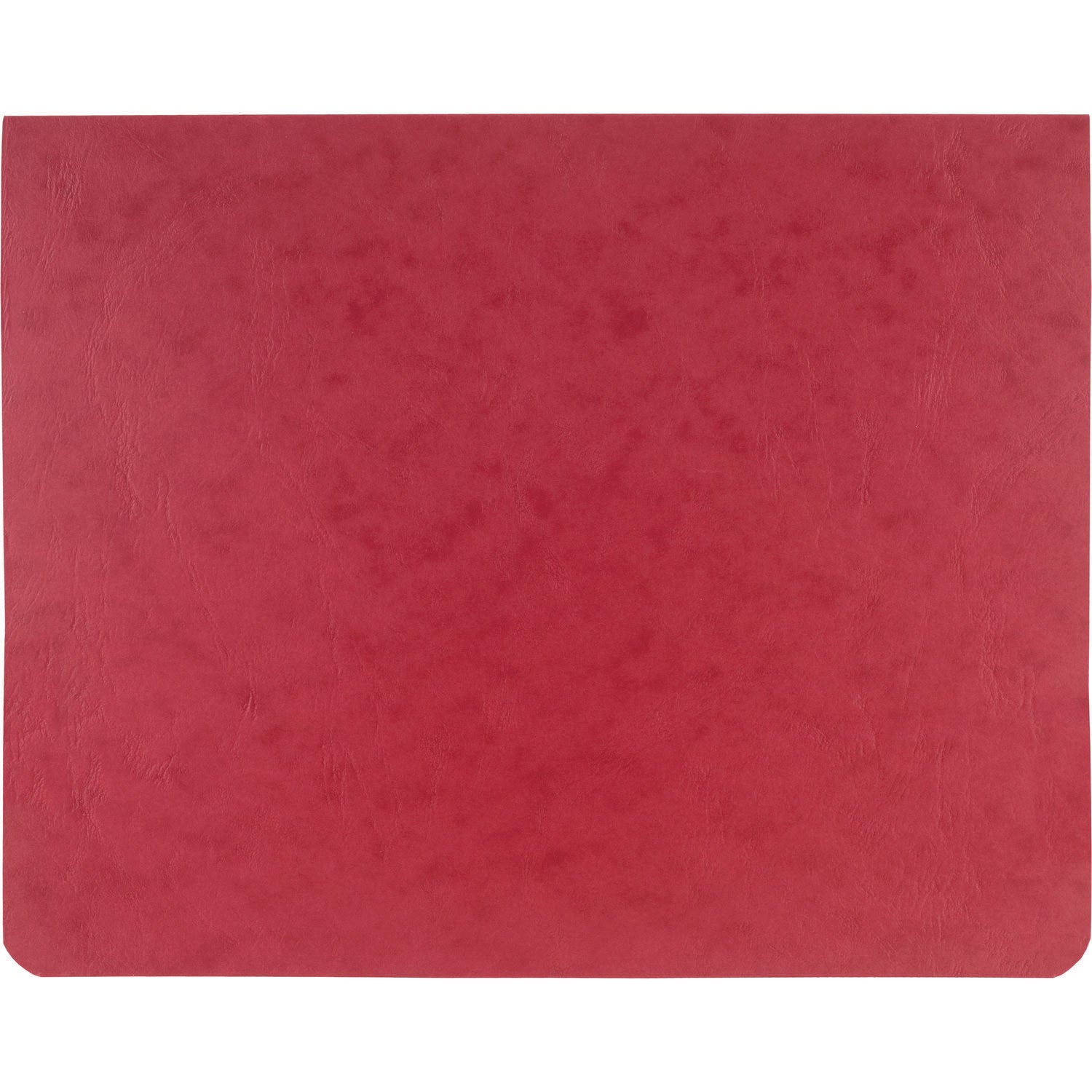 ACC54129