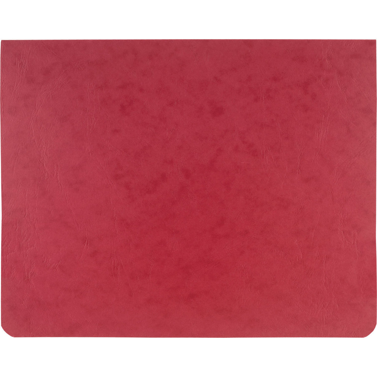 ACC54129