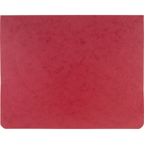 ACC54129