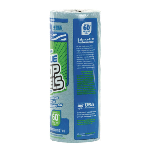 SLR54400