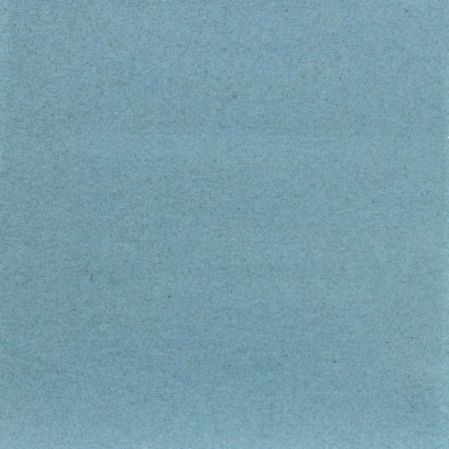 SLR54400