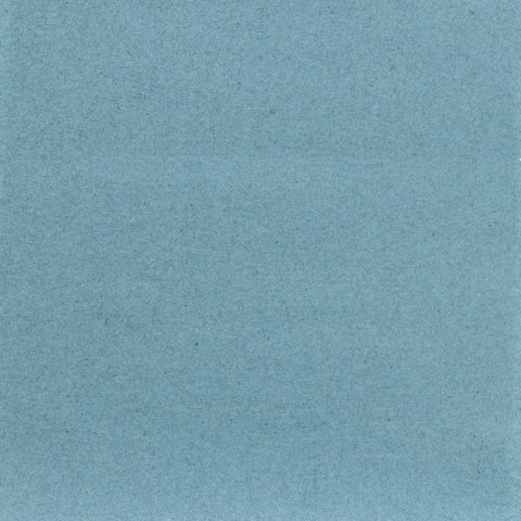 SLR54400