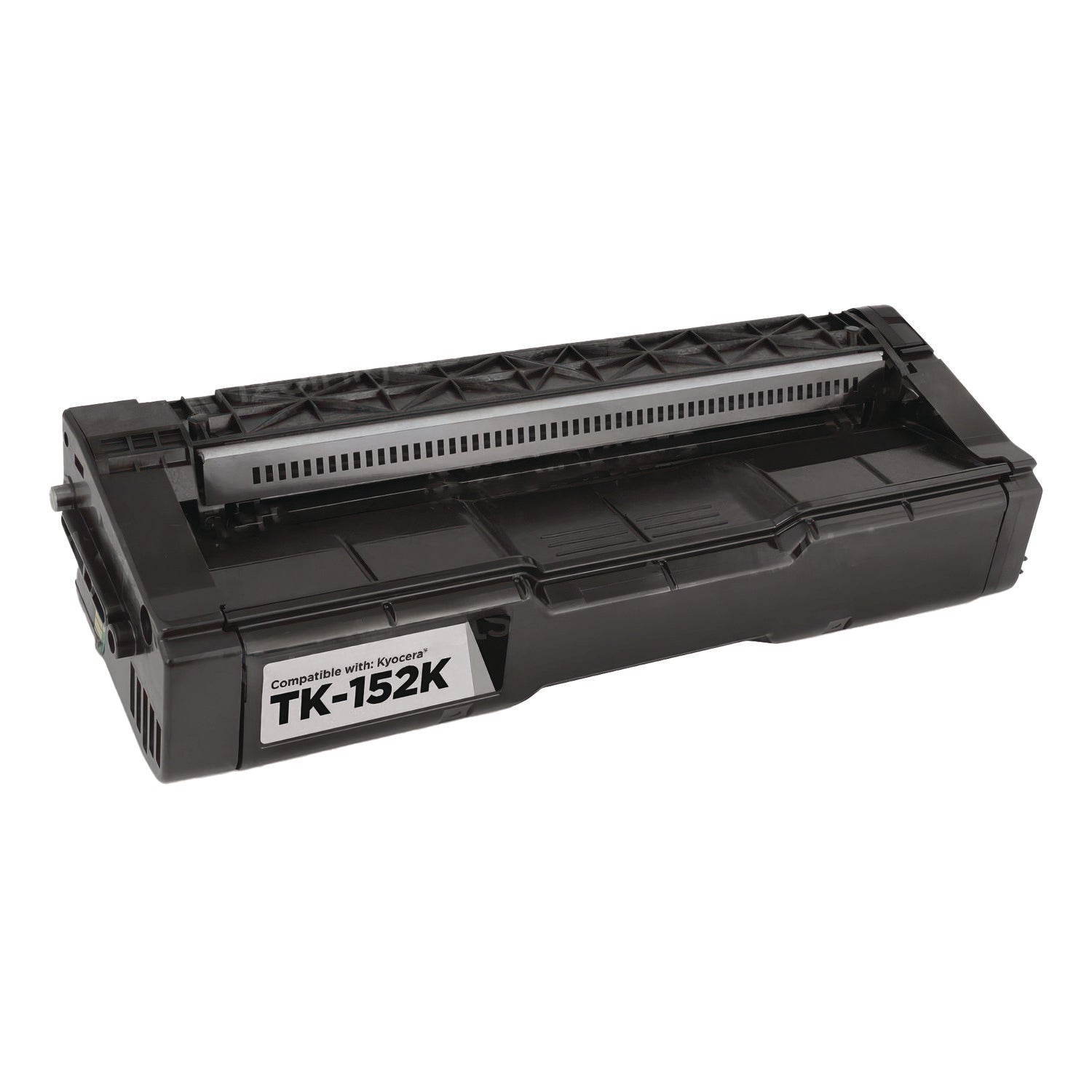 KYOTK152K