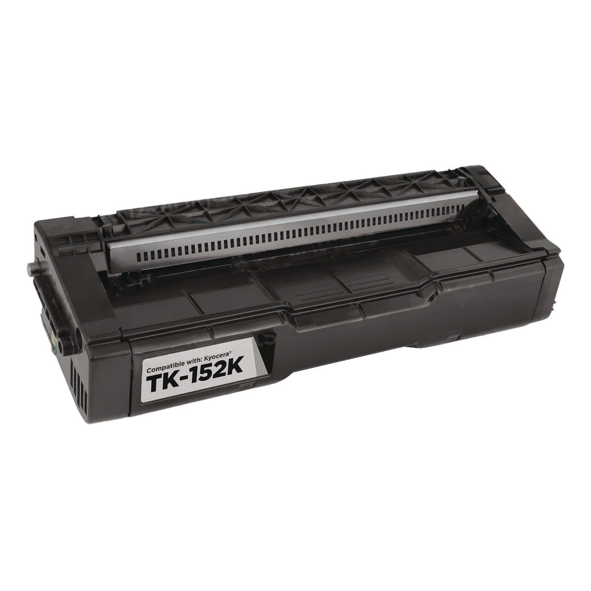 KYOTK152K