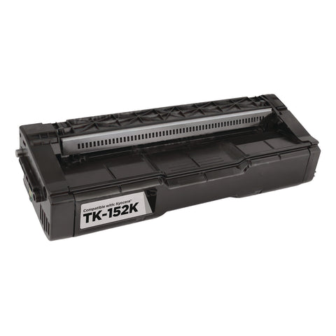 KYOTK152K