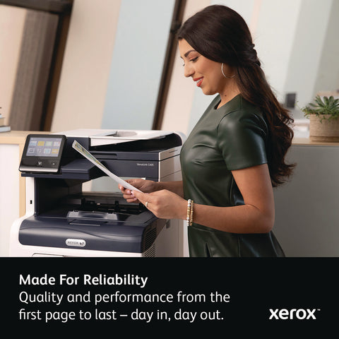 XER006R04822