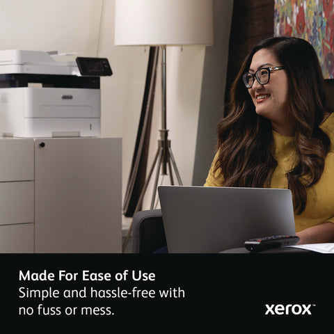 XER006R04830