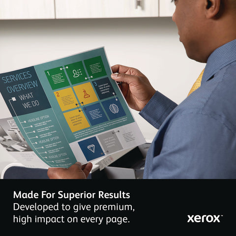 XER006R04830