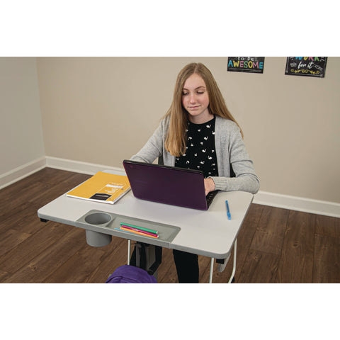 LXOSTUDENT-C