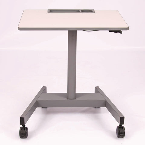 LXOSTUDENT-P