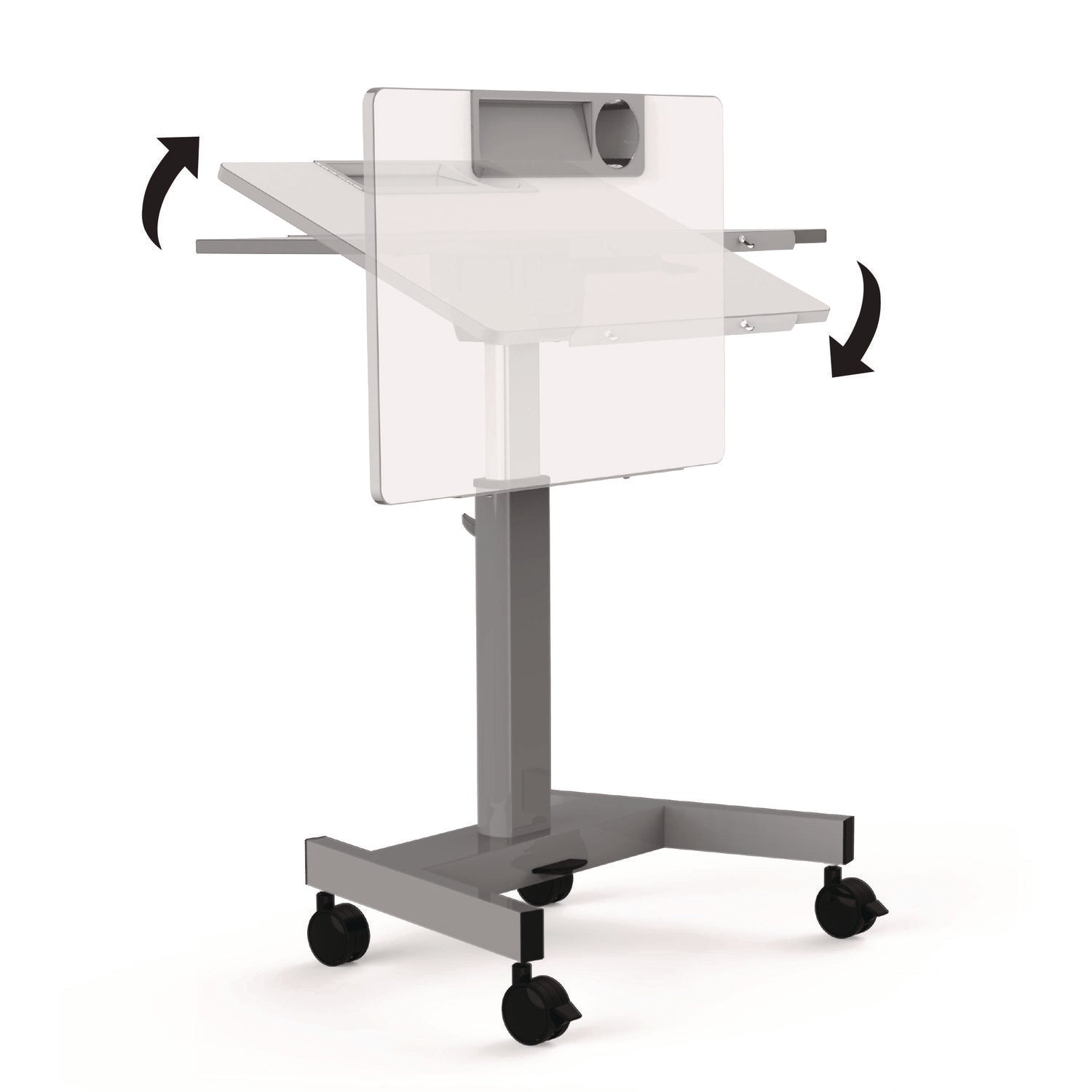 LXOSTUDENT-P-TILT
