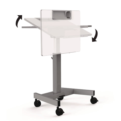 LXOSTUDENT-P-TILT