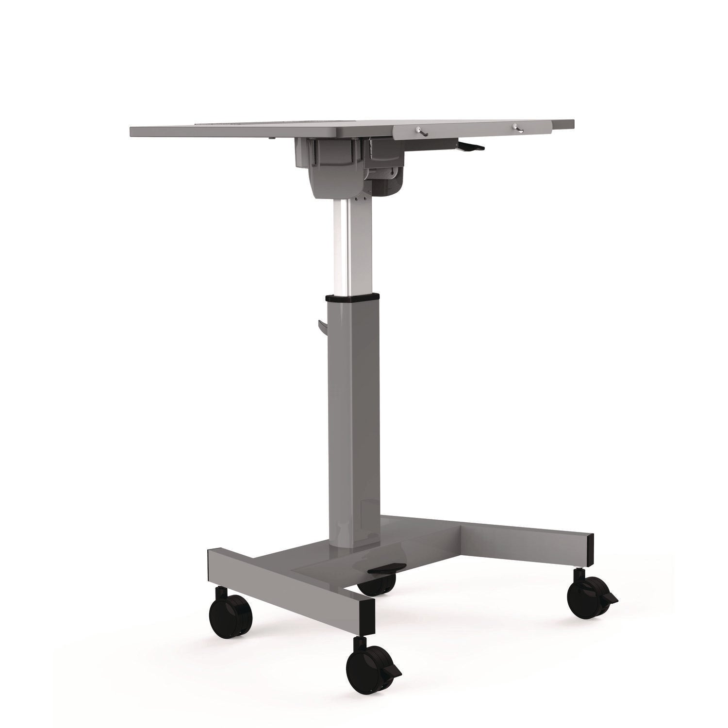 LXOSTUDENT-P-TILT