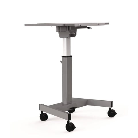 LXOSTUDENT-P-TILT