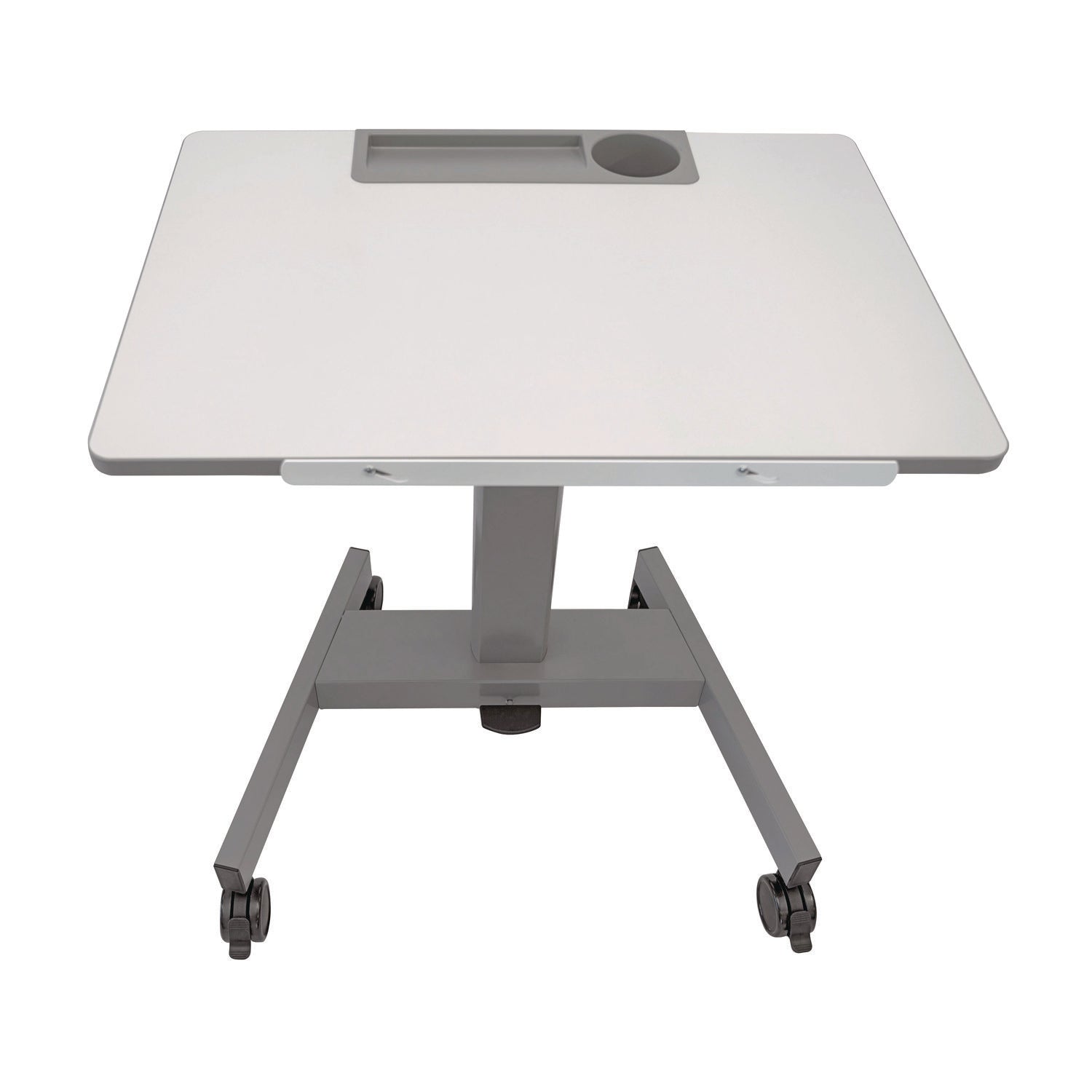 LXOSTUDENT-P-TILT