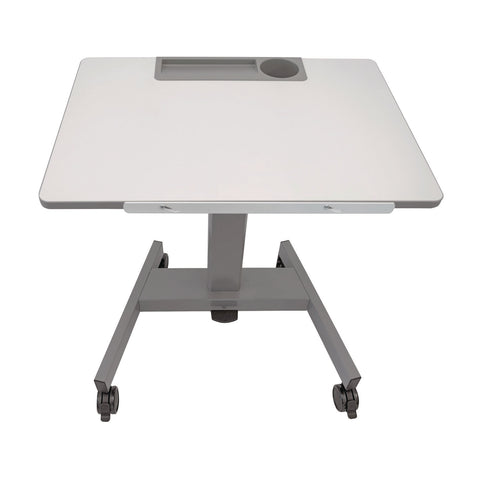 LXOSTUDENT-P-TILT