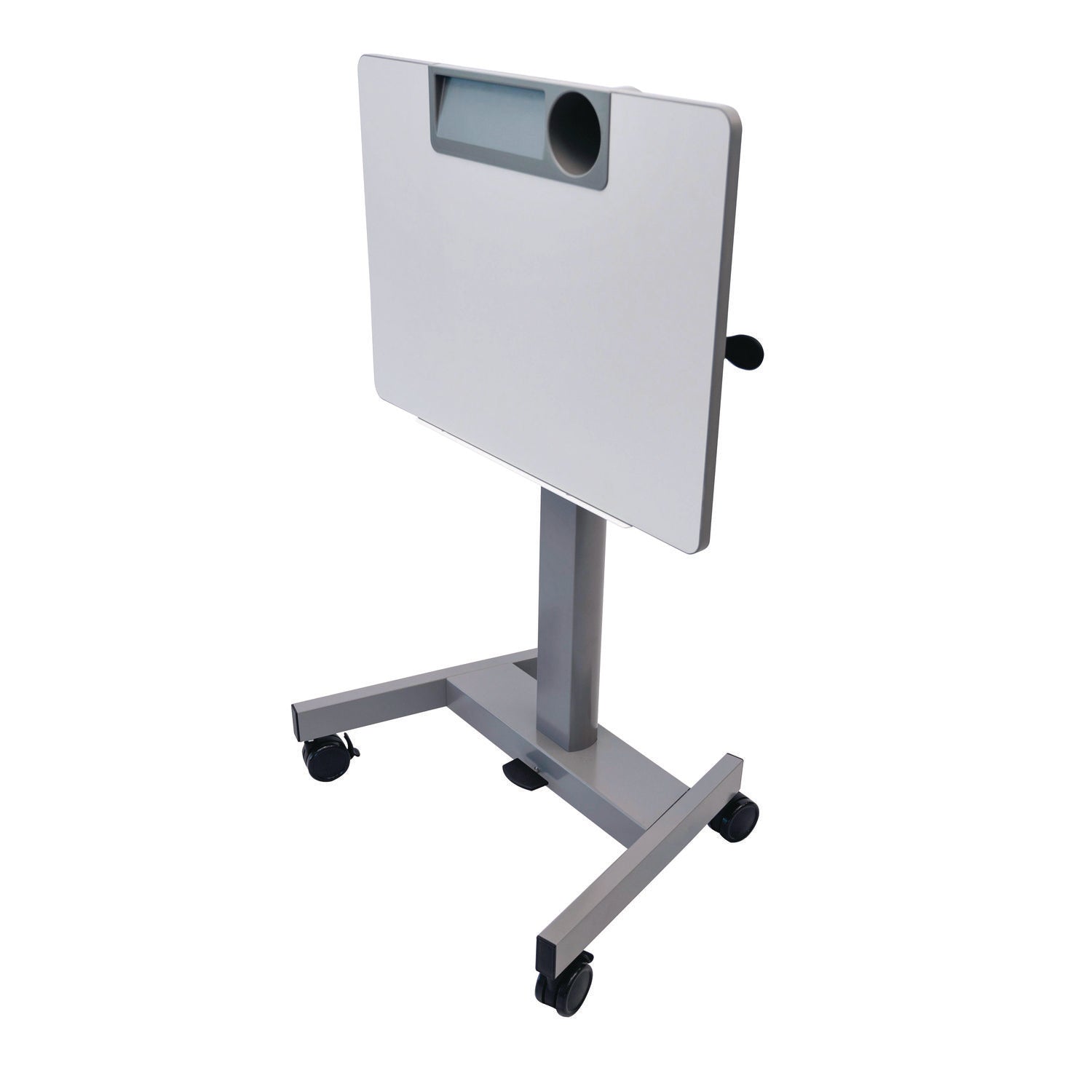 LXOSTUDENT-P-TILT