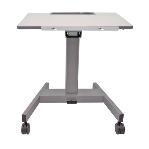 LXOSTUDENT-P-TILT