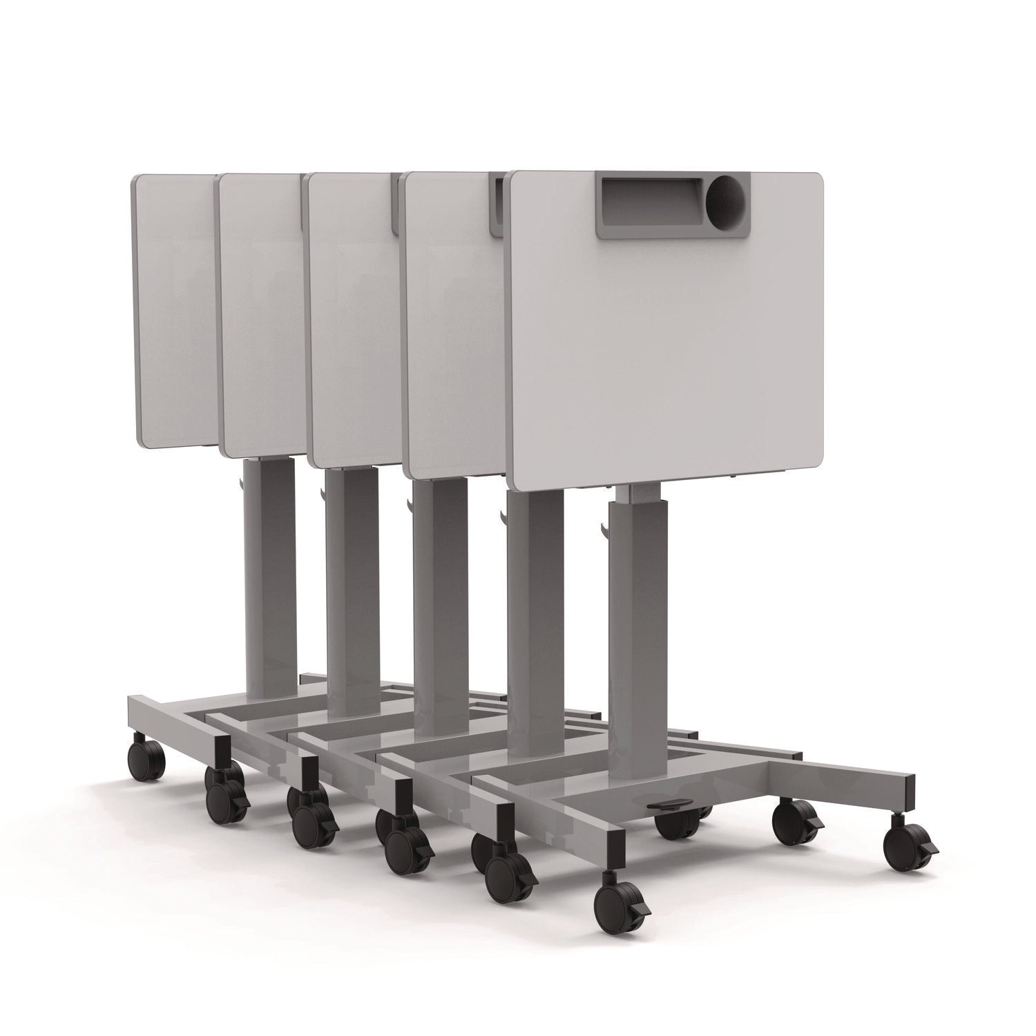 LXOSTUDENT-P-TILT