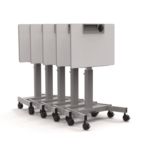 LXOSTUDENT-P-TILT