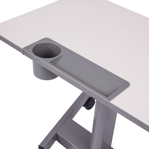 LXOSTUDENT-P-TILT