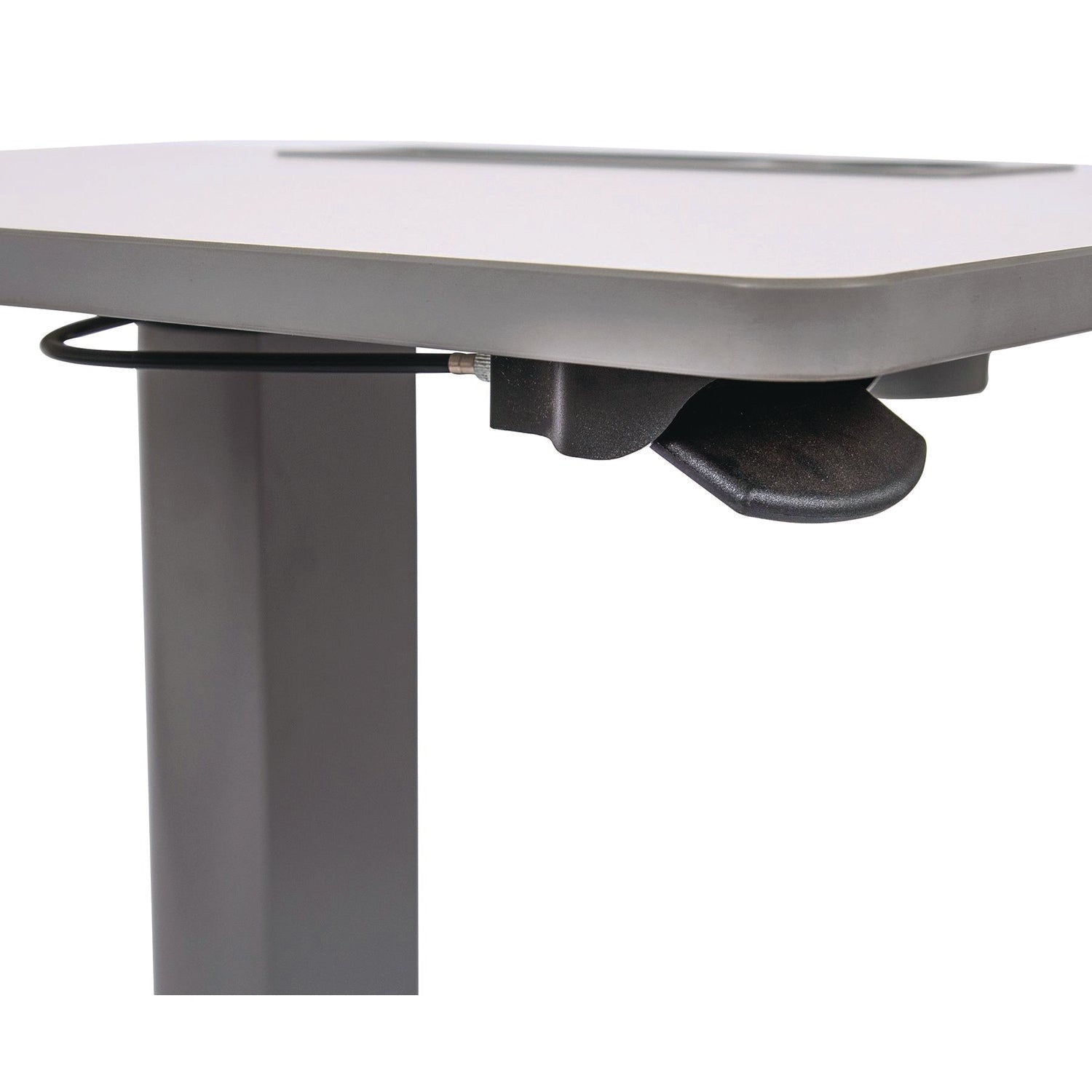LXOSTUDENT-P-TILT