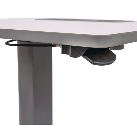 LXOSTUDENT-P-TILT