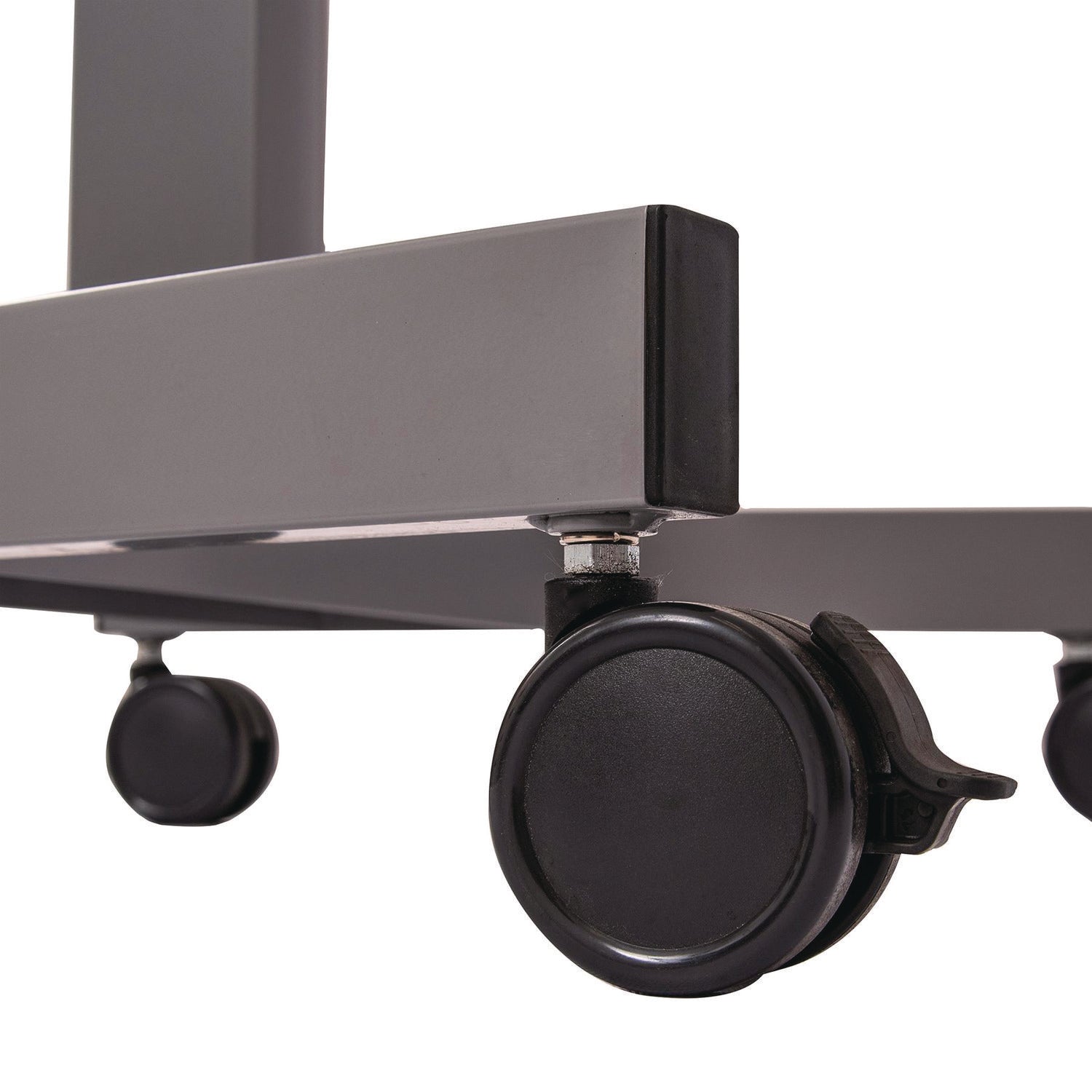 LXOSTUDENT-P-TILT