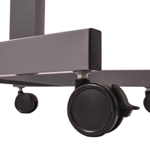 LXOSTUDENT-P-TILT